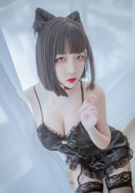 伦理电影影院_剧情片在线播放观看