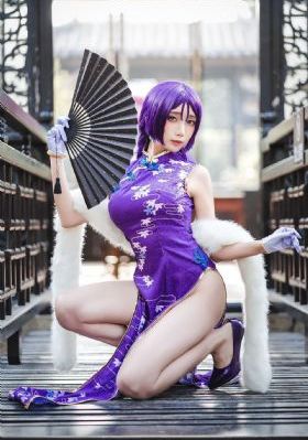 龙游天下第二部_BD韩语免费在线观看