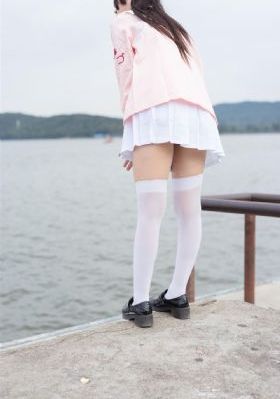 《松药店的儿子们》电视剧_BD韩语日本电影免费