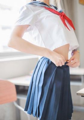 奇妙的美发沙龙电影_HD手机免费观看完整