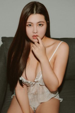 年轻的寡妇4韩国电影_BT磁力天堂在线观看高清