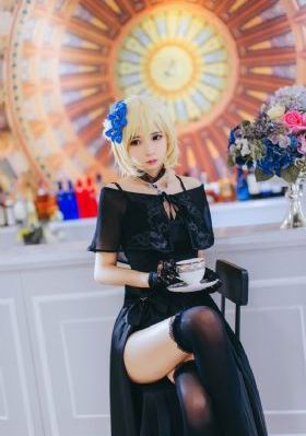 老头猛的挺进她莹莹的体导演是谁_1080P神马在线观看