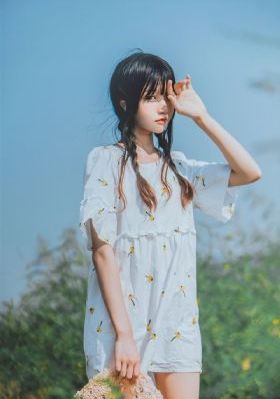 男同视频在线观看_BD国语在线手机播放