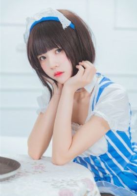 被匪徒蹂躏糟蹋惨叫_国产剧在线观看视频