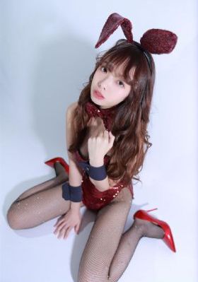 18孩岁女www免费观看_BD韩语在线播放