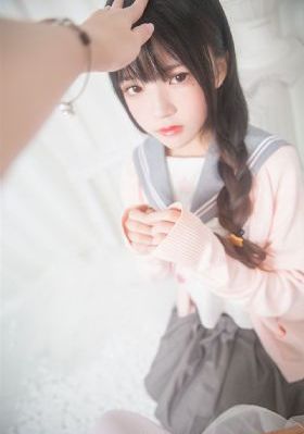复仇战姬电影完整版免费观看_BD韩语在线视频播放