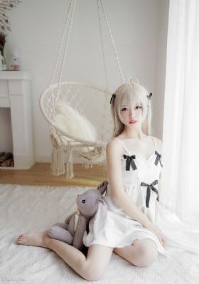 新妈妈的朋友2_国产剧高清视频播放
