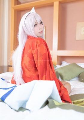 日本妈妈伦理_HD全集免费观看