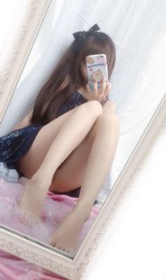 电影追龙2_神马电影免费观看
