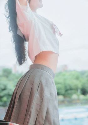 欧美人混交免费视频_BD韩语免费观看电视剧