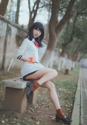 《还珠格格》2_BD英语高清在线