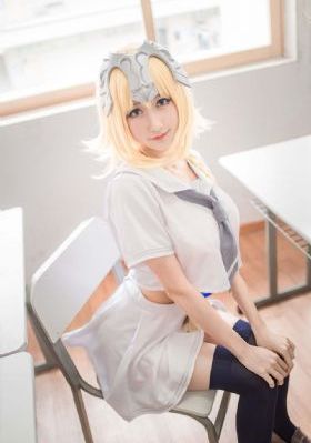 姐夫独宠_1080免费播放