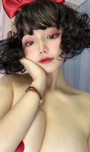 意大利电影窥视狂人完整_日韩在线播放专区