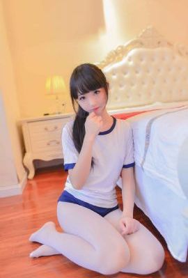 妖艳西游国语版免费观看_HD高清在线