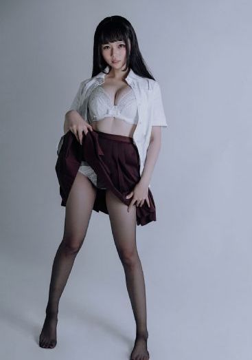 欧美在线视频观看_最近手机在线观看