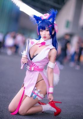 年轻的母亲韩剧在线观看_剧情片在线观看