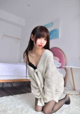 二色吧_720韩国电影在线观看