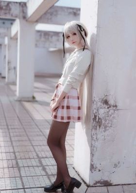 《榨精病栋》_超清在线观看