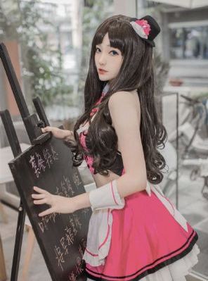 丝袜玉足小说_土豆网在线观看
