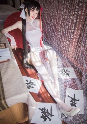 再来一次好吗动漫免费_在线完整观看