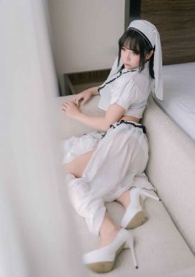 交换空间_1080P高清电影在线