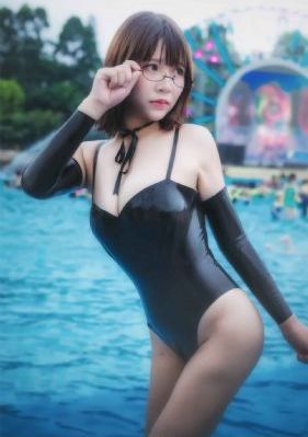 八头身美女_乱人伦精品视频在线观看