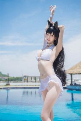 庆余年2免费大牛影视_BD国语免费全集观看