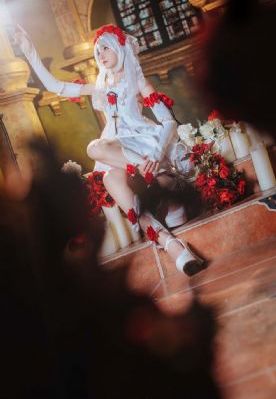 鬼话怪谈祥云寺高清免费观看_BD韩语高清完整版播放