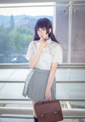 特殊浴室按摩2_BD国语免费观看超清