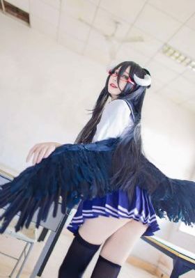 《粉红色的火烈鸟》_在线观看视频
