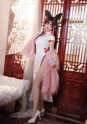 明日也晴朗电视剧免费观看_蓝光在线观看高清