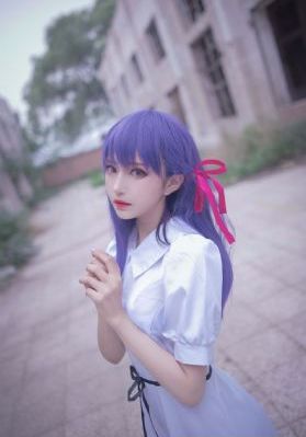 海洋奇缘2全部免费观看_BD英语手机在线看