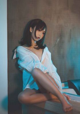 俄罗斯一级黑寡妇_剧情片电影在线看