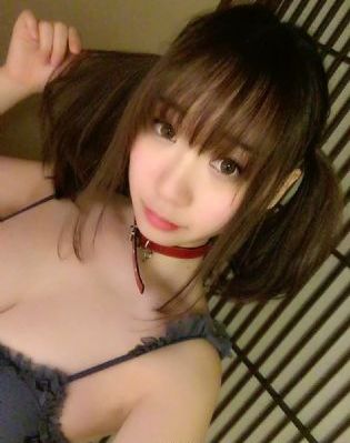 午夜影院福利_BD日本电影免费