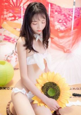 义道电视剧全集观看42集_高清韩国电影在线观看