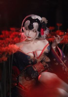 奇迹少女第4季中文版免费1集观看_HD免费观看视频