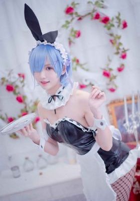 收获的季节在线观看完整版_DVD高清完整版播放