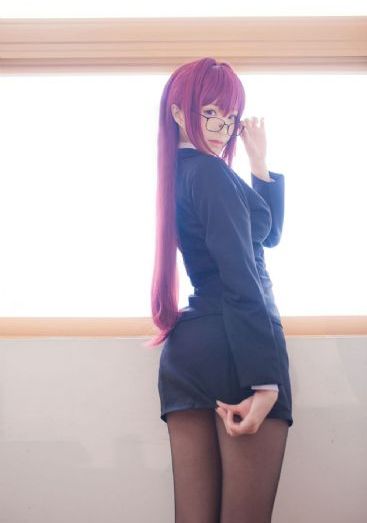 女仆教育_1080超清在线观看