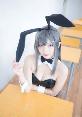 草蜢免费观看高清_超清电影免费在线